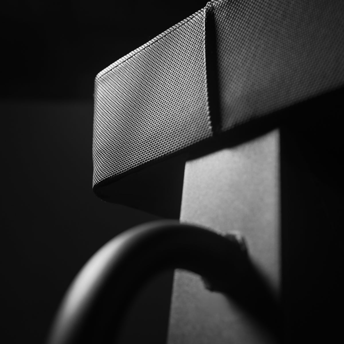 GymSets Flat Weight Bench (V2)