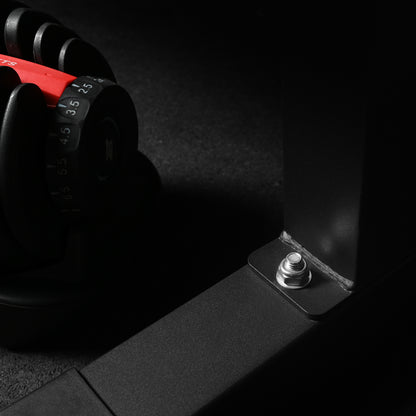 GymSets Flat Weight Bench (V2)