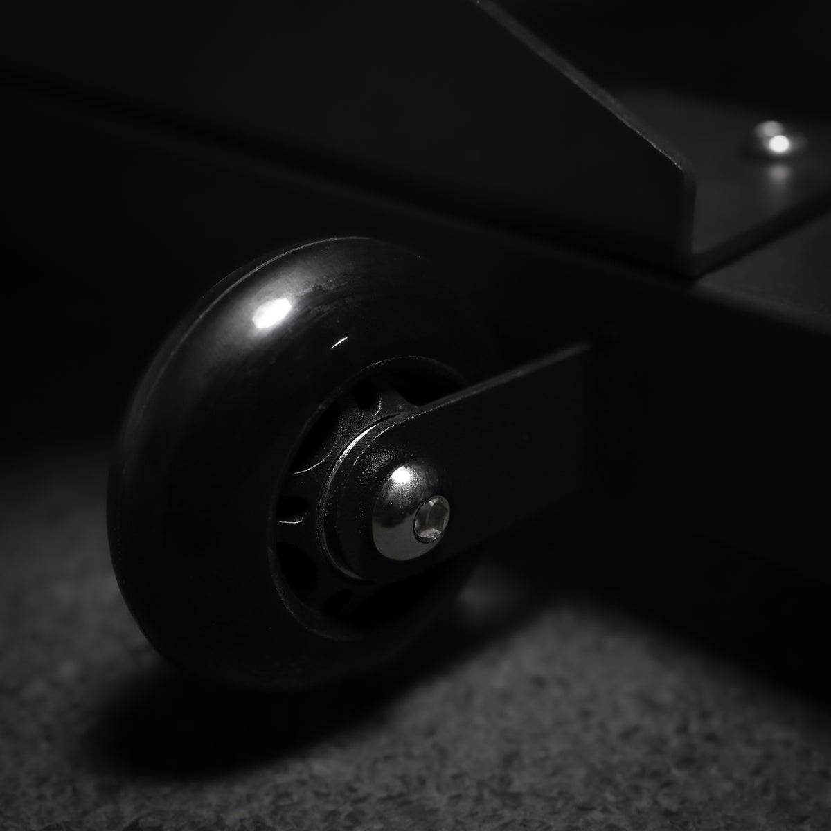 GymSets Bike Erg