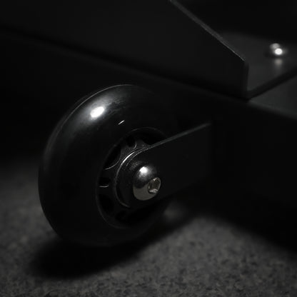 GymSets Bike Erg