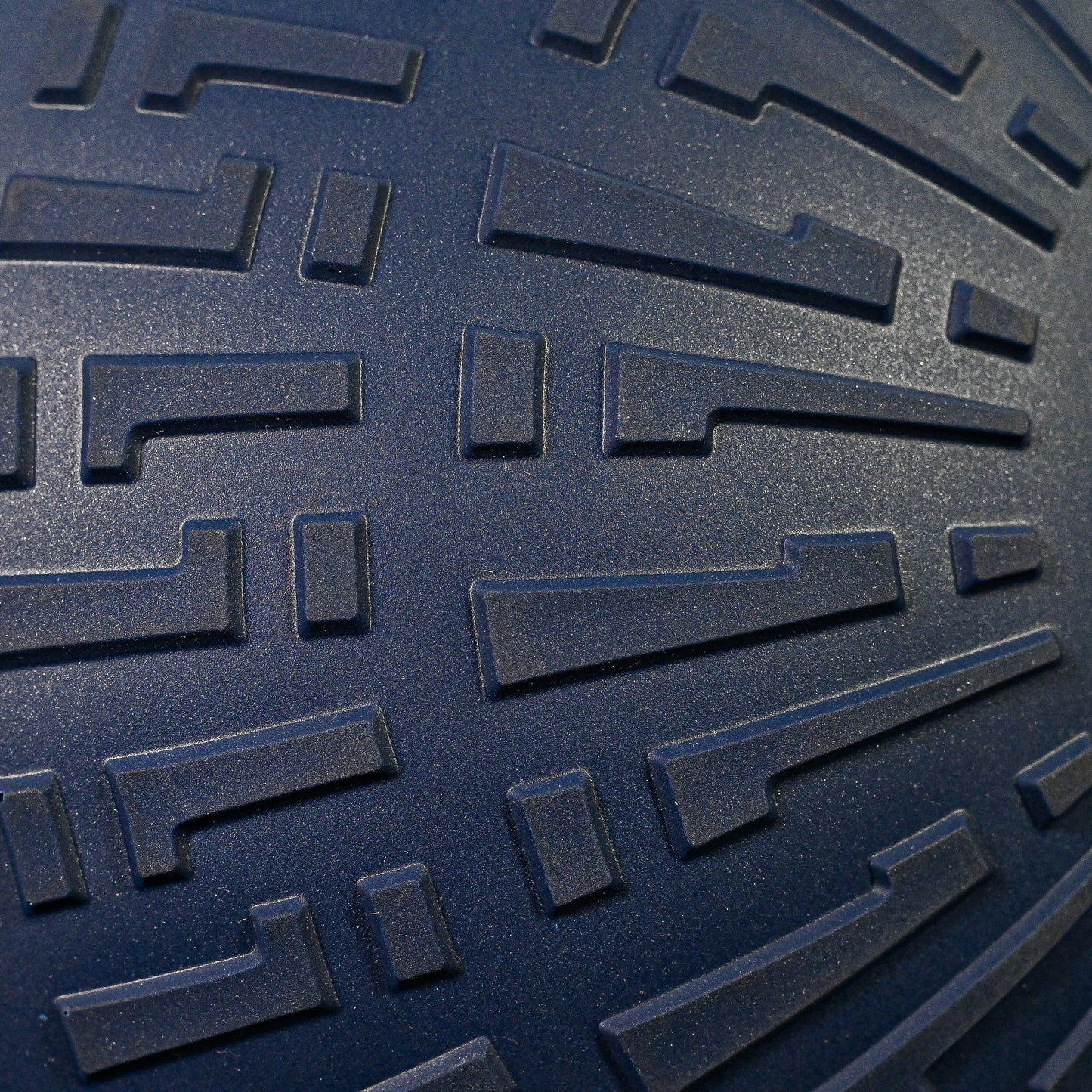 GymSets Treaded Slam Balls