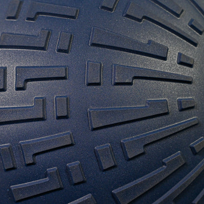 GymSets Treaded Slam Balls