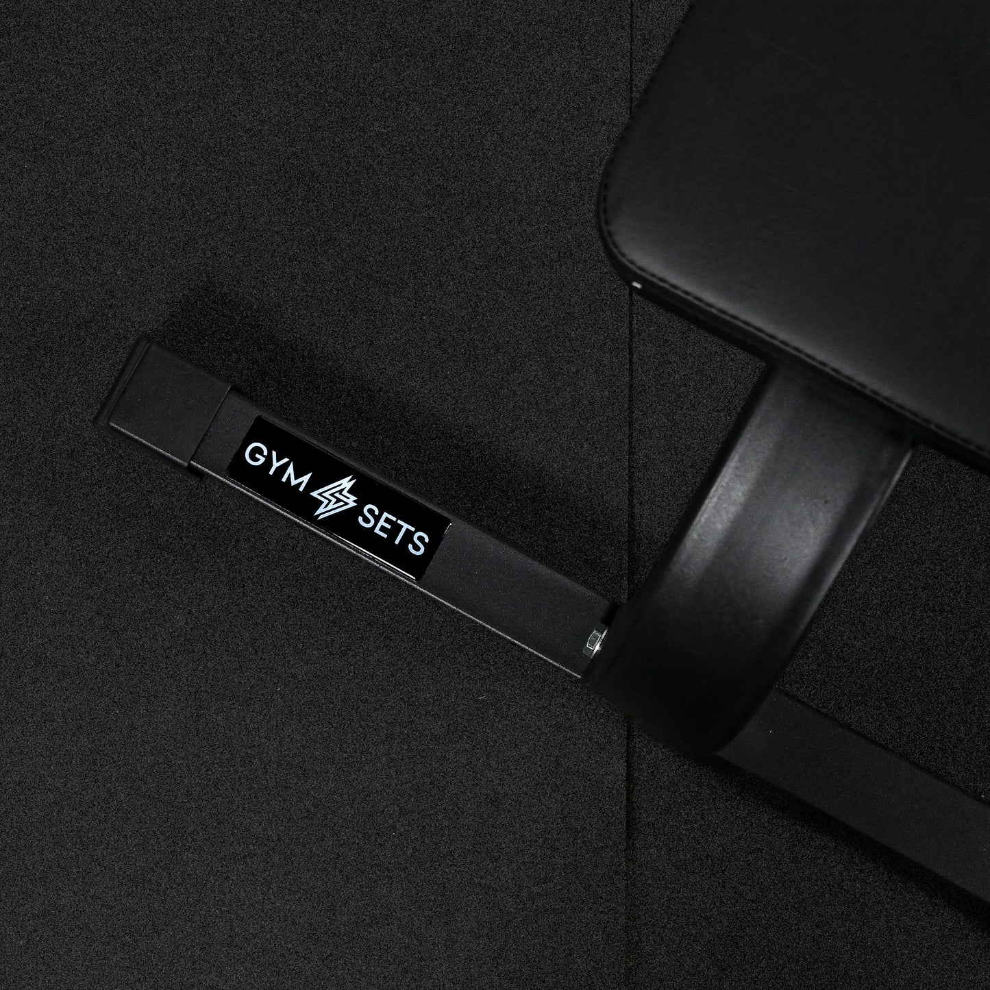 Adjustable Preacher Curl Bench