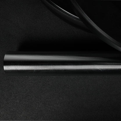 Olympic Bumper Weight Plates