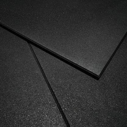 GymSets Commercial 1m x 1m Floor Mats (15-30mm/14-28kg)