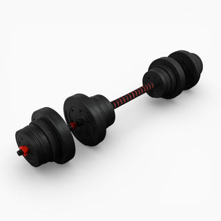 40kg Set
