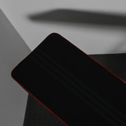 GymSets Adjustable Weight Bench