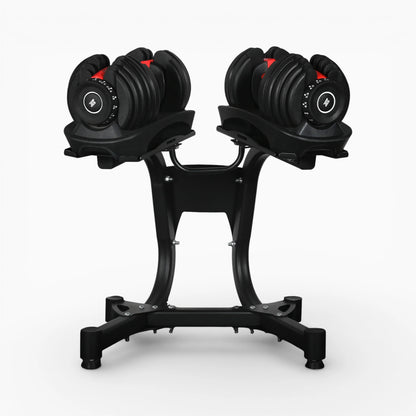 24kg Adjustable Dumbbell