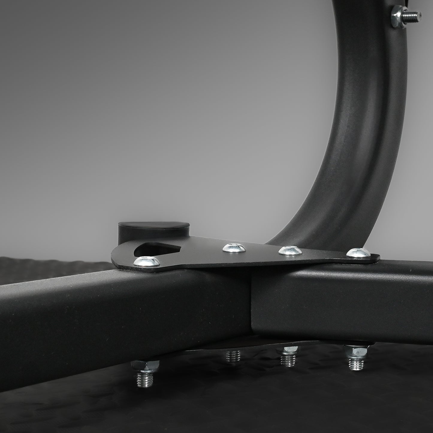 Adjustable Dumbbell Rack (24kg/40kg)