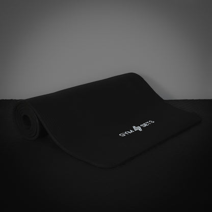GymSets Non Slip Yoga Mat
