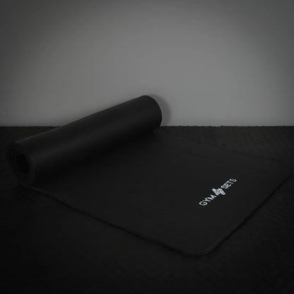 GymSets Recovery Package