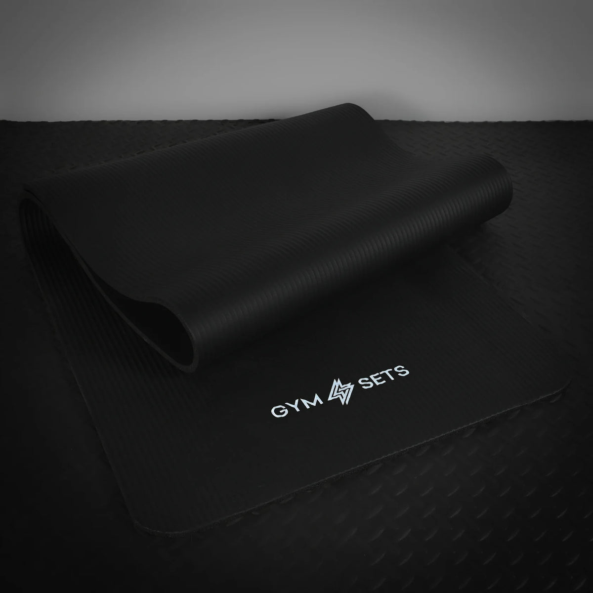 GymSets Recovery Package