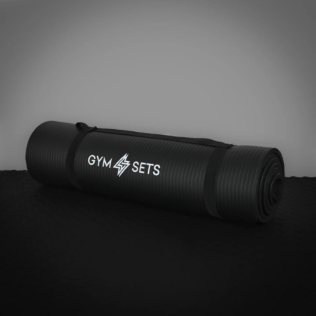 GymSets Recovery Package