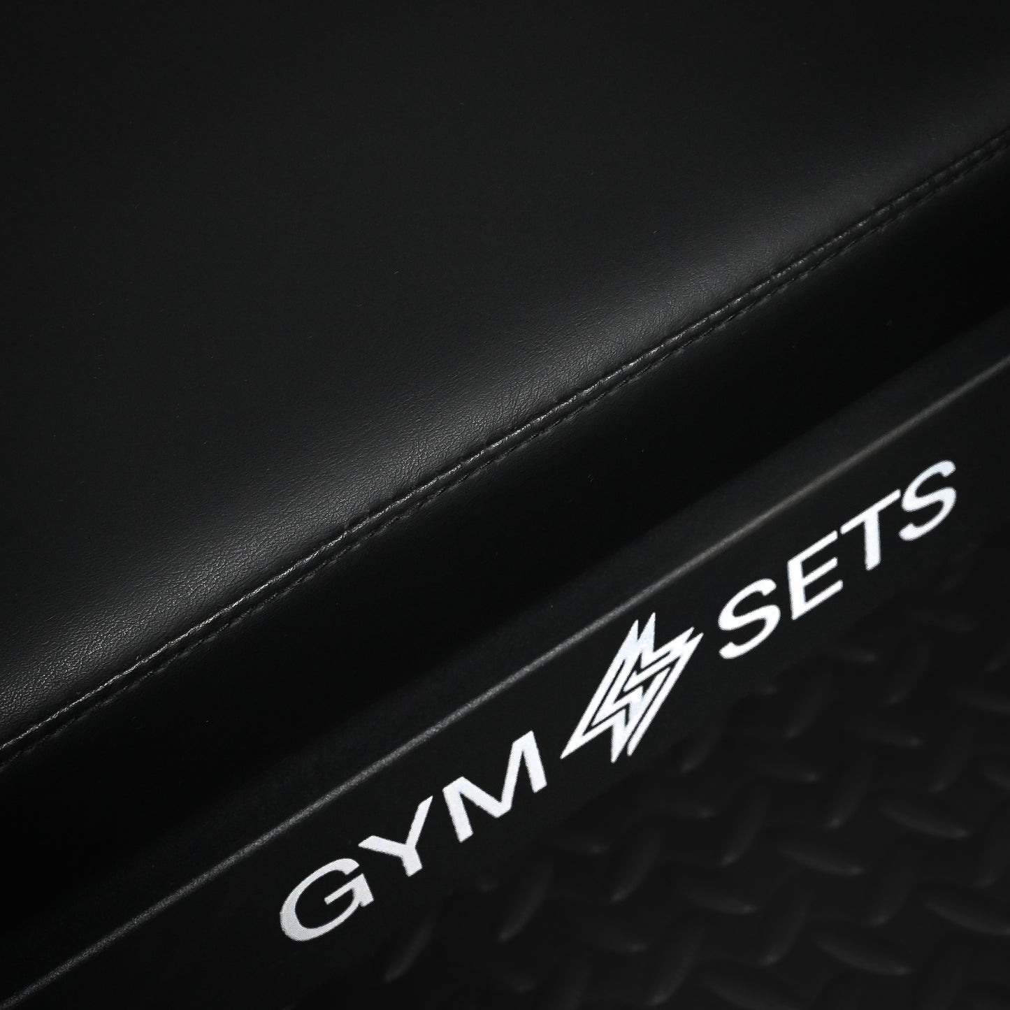 GymSets Steel Reformer Pilates Machine