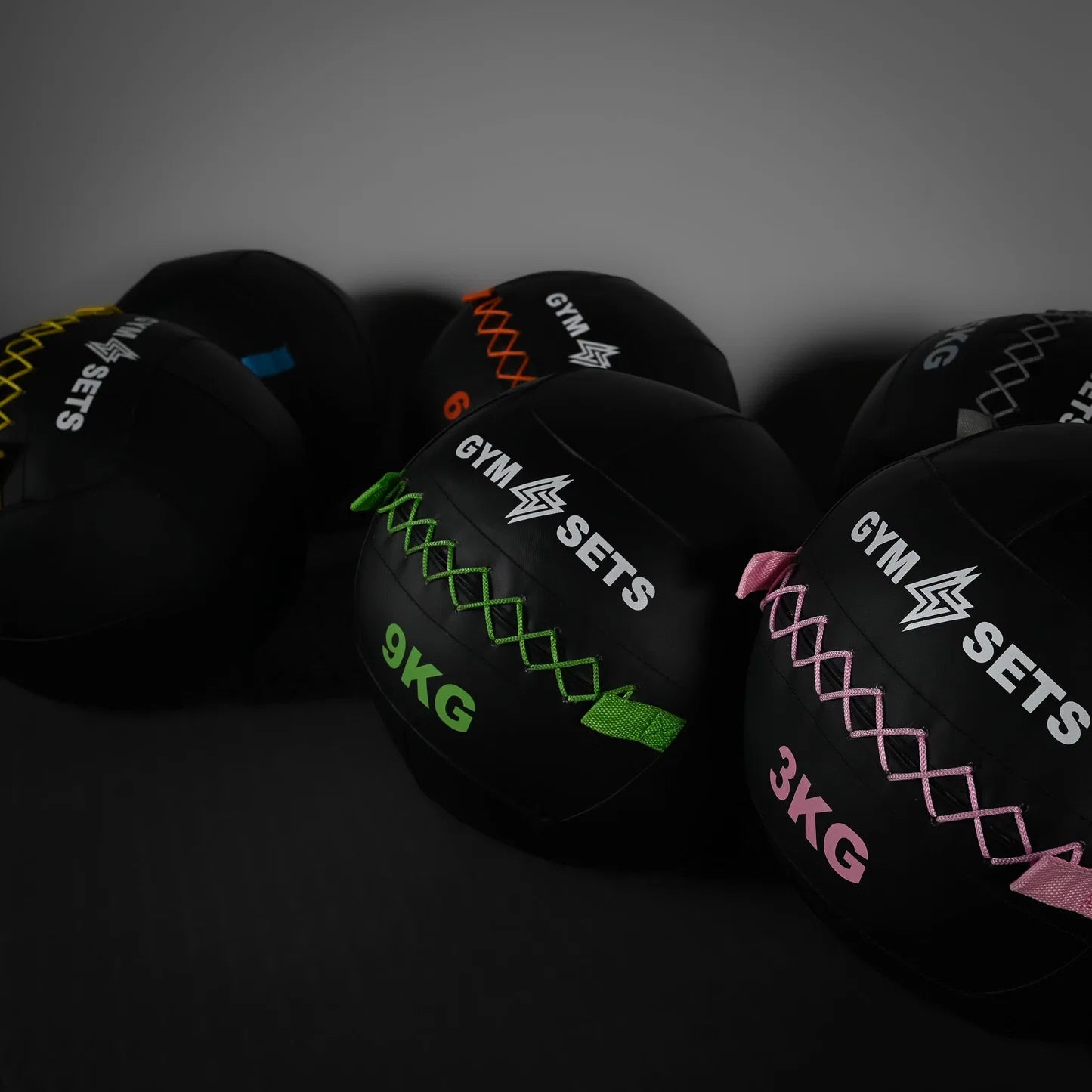 Hybrid Competition Pro Package (Men's)