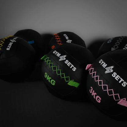 Hybrid Competition Pro Package (Men's)