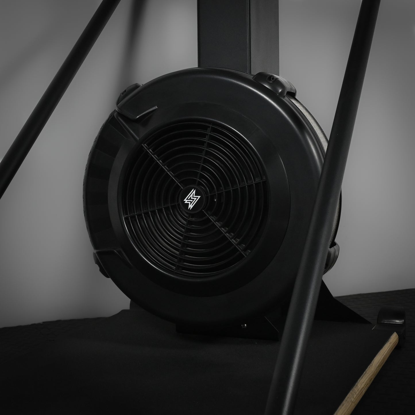 GymSets Essential Ski Erg