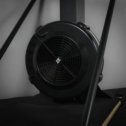 GymSets Essential Ski Erg