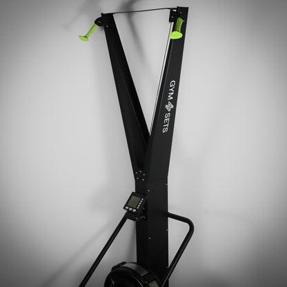 GymSets Essential Ski Erg