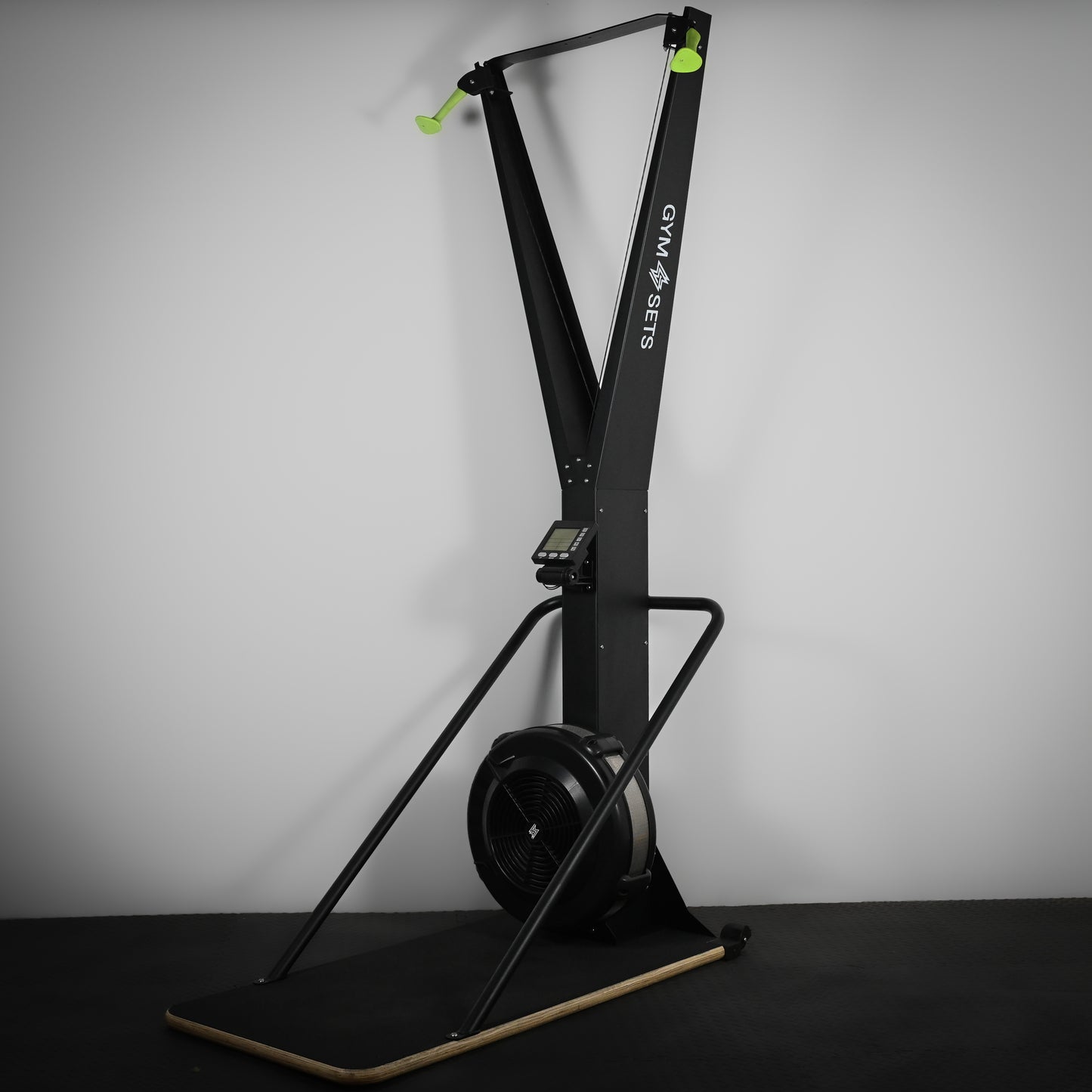 GymSets Essential Ski Erg
