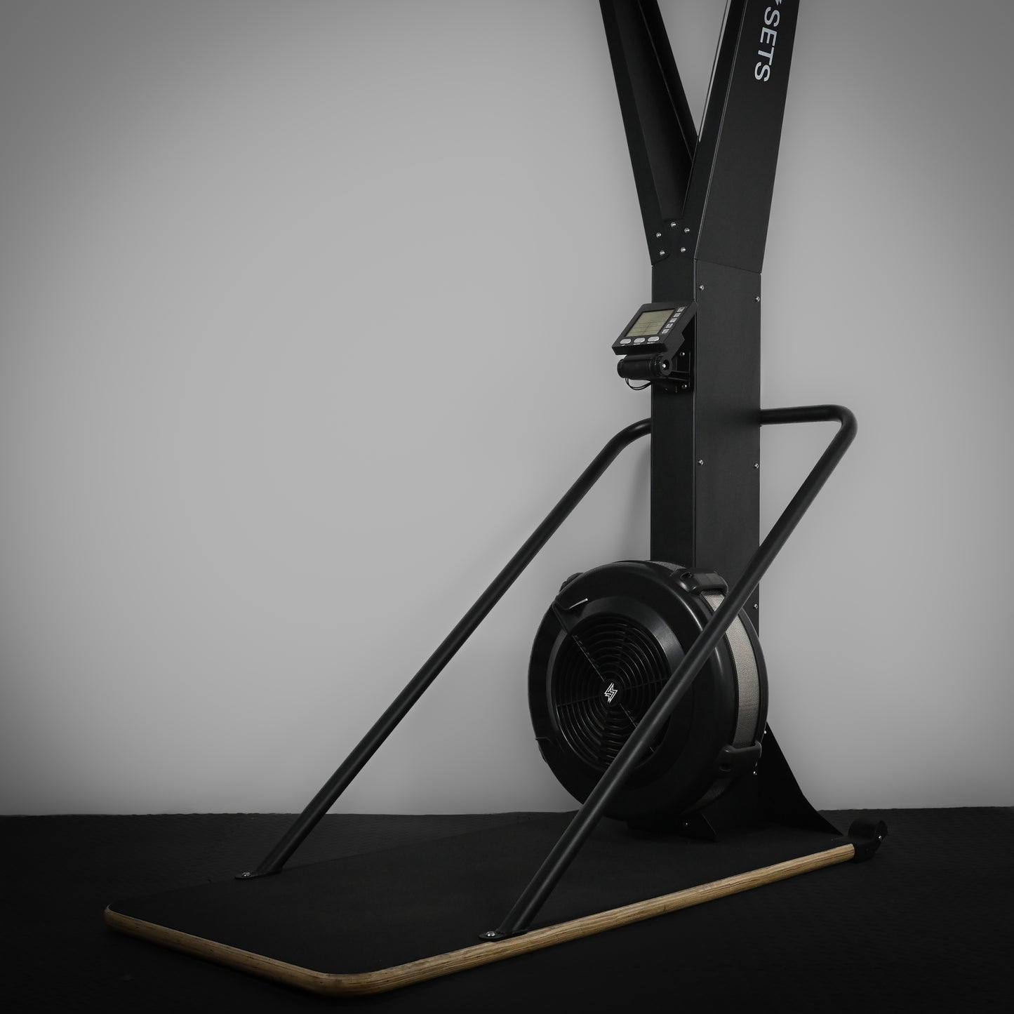 GymSets Essential Ski Erg