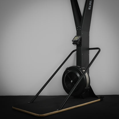 GymSets Essential Ski Erg