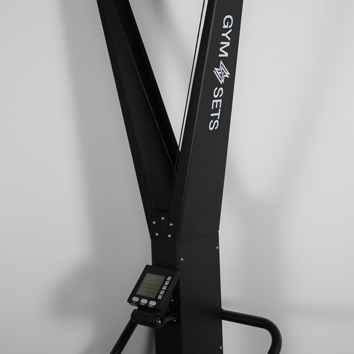 GymSets Essential Ski Erg