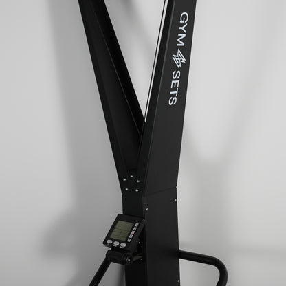 GymSets Essential Ski Erg