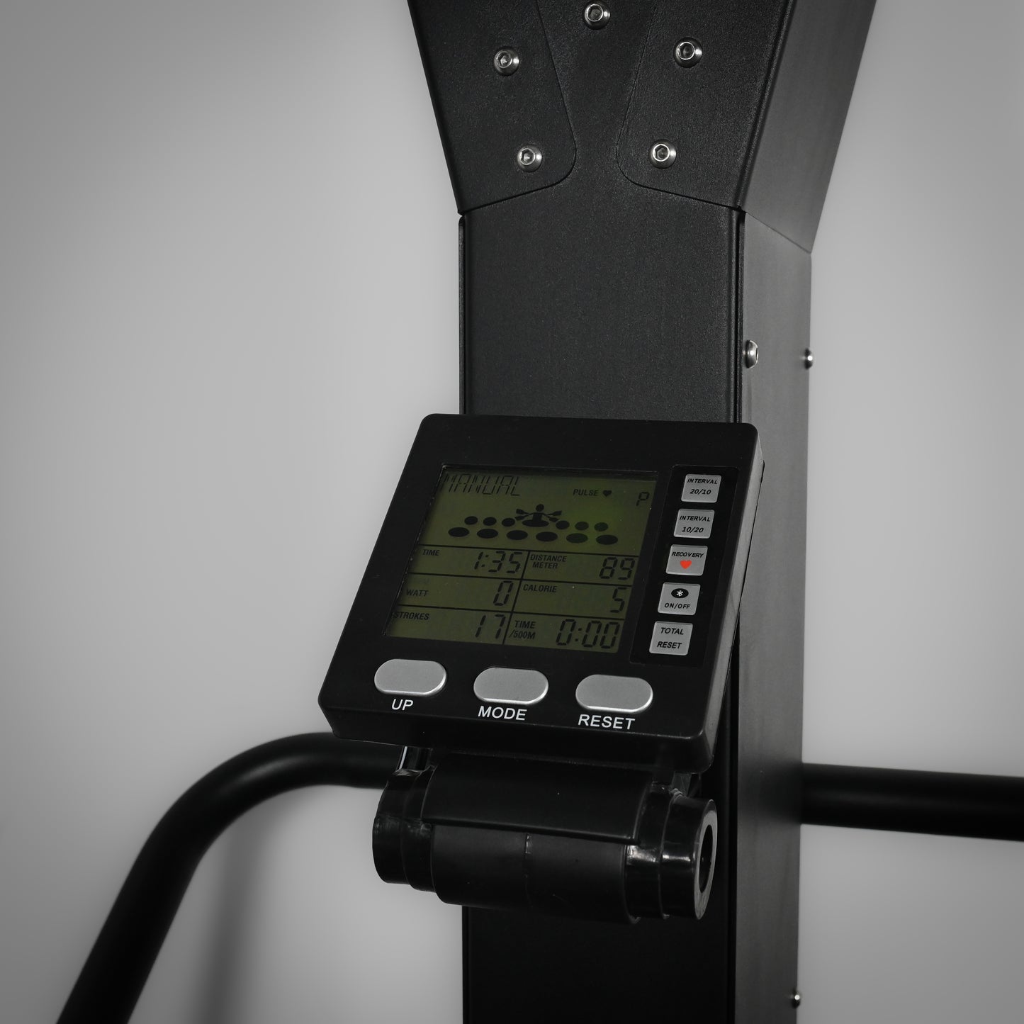 GymSets Essential Ski Erg