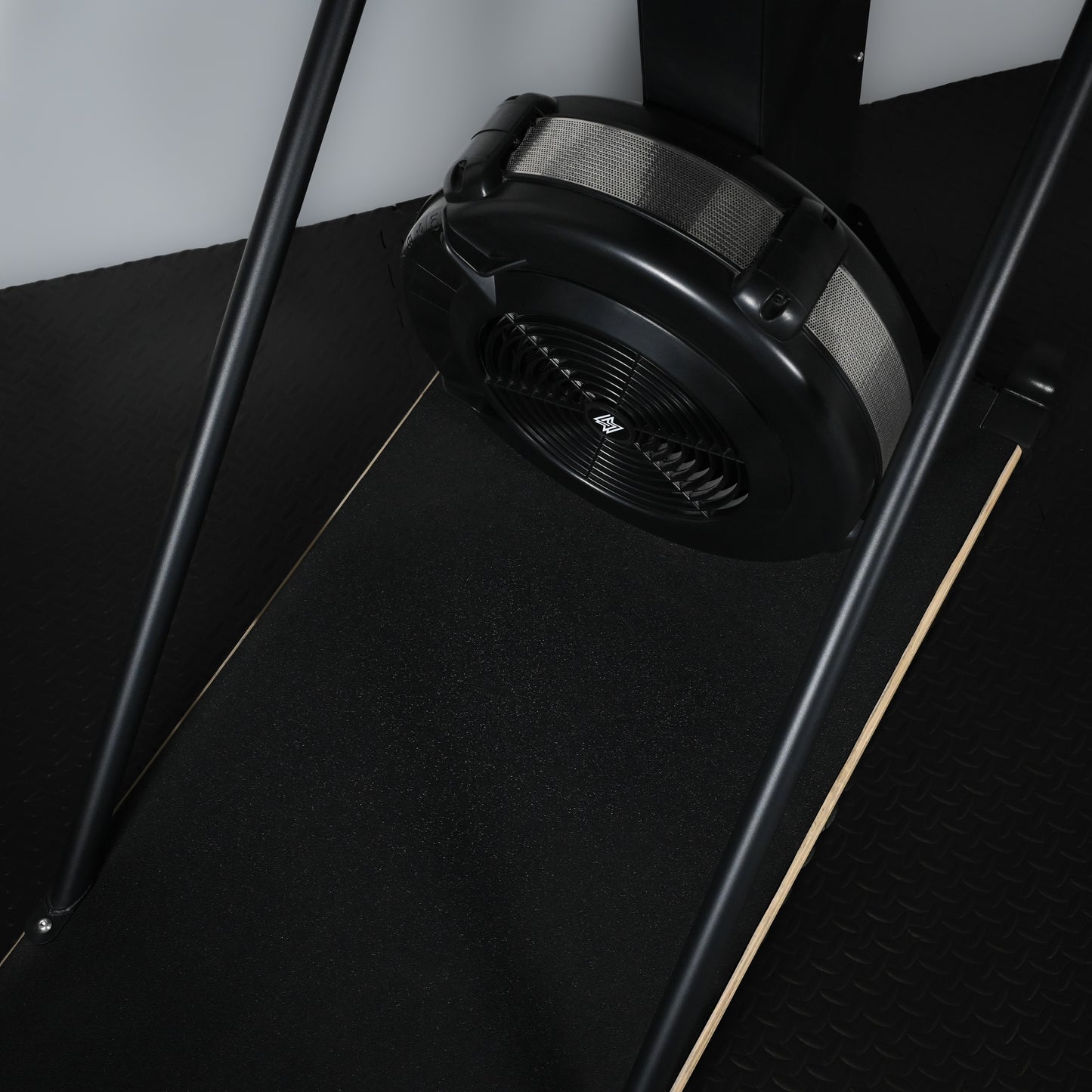 GymSets Essential Ski Erg