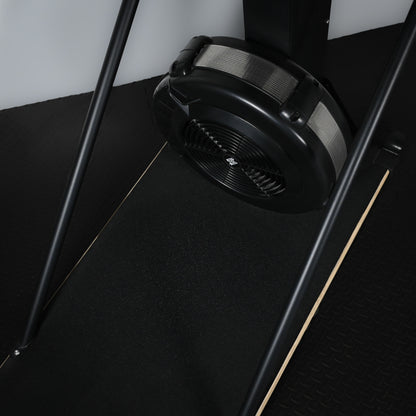 GymSets Essential Ski Erg