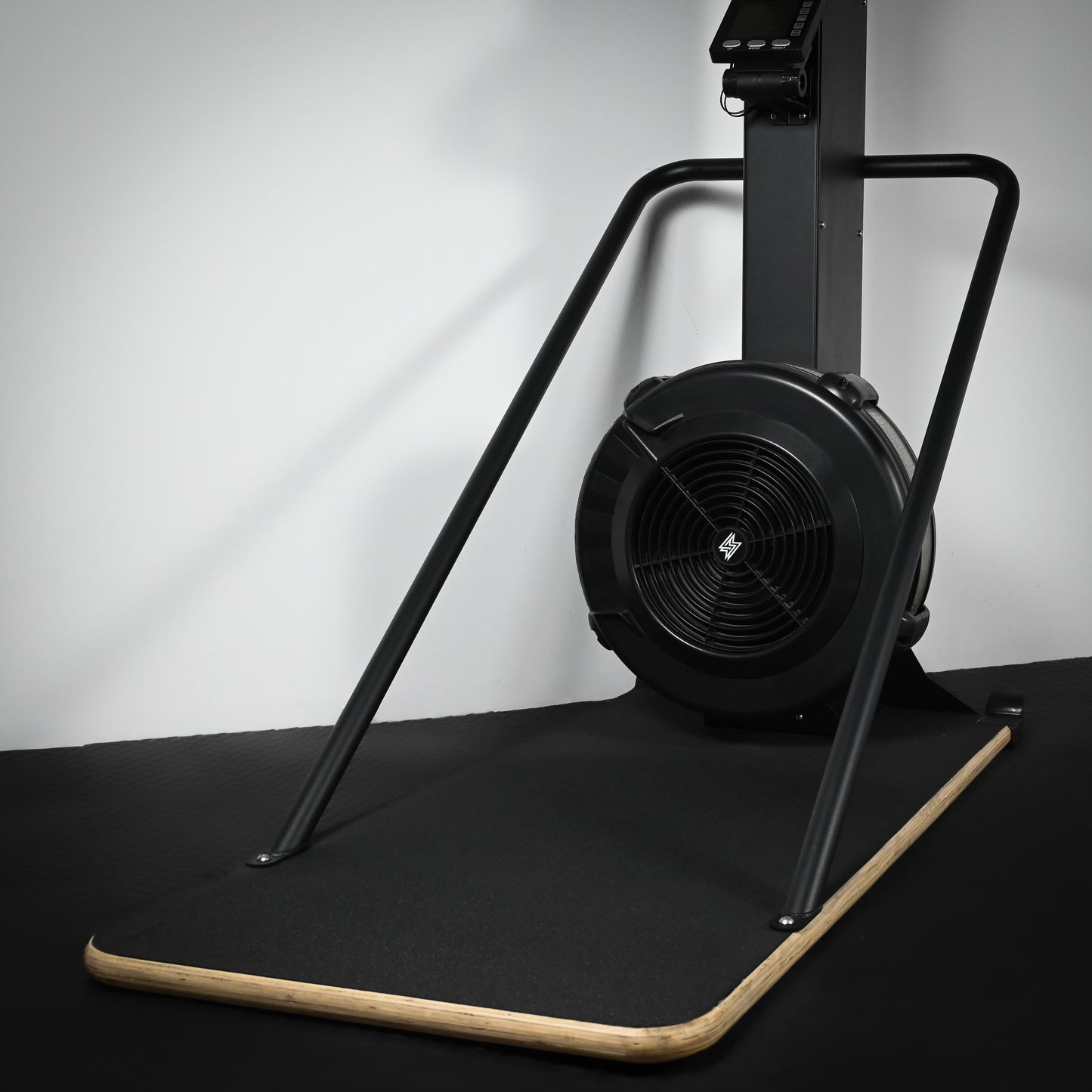 GymSets Essential Ski Erg