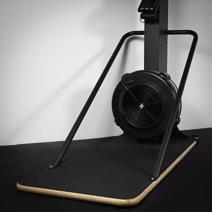 GymSets Essential Ski Erg