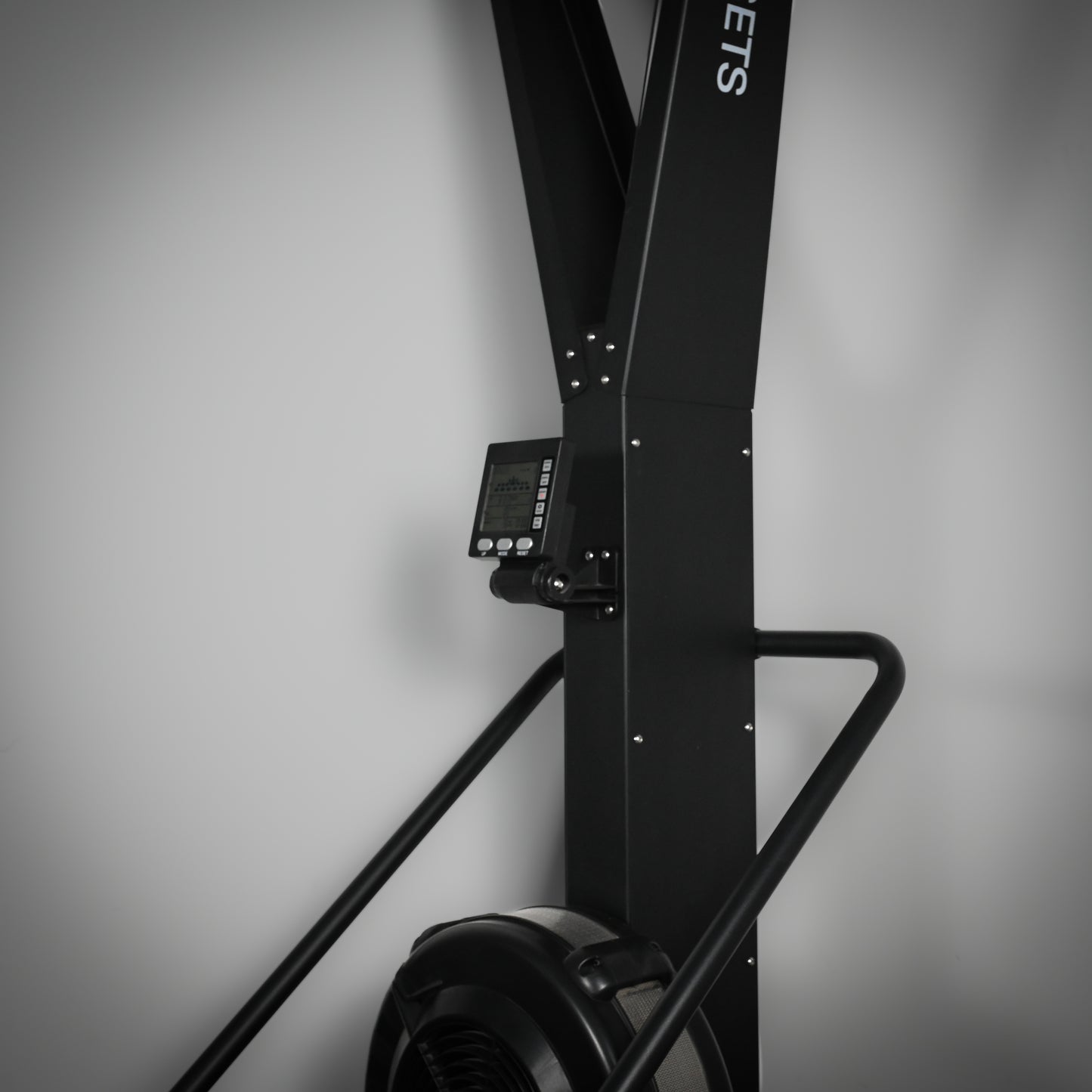 GymSets Essential Ski Erg