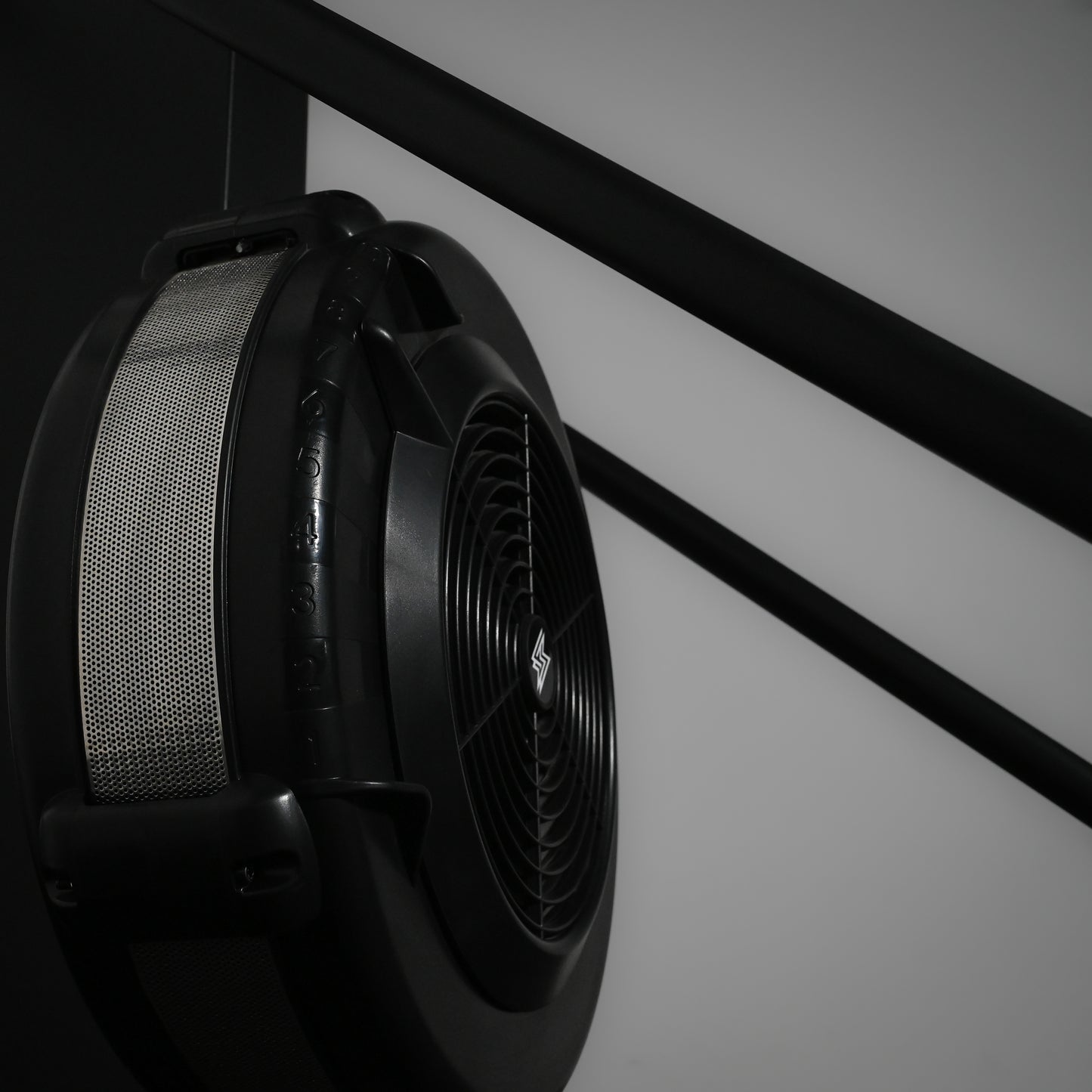 GymSets Essential Ski Erg