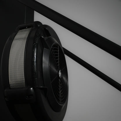 GymSets Essential Ski Erg