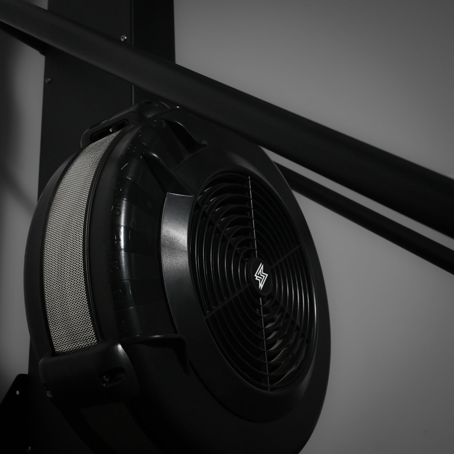 GymSets Essential Ski Erg