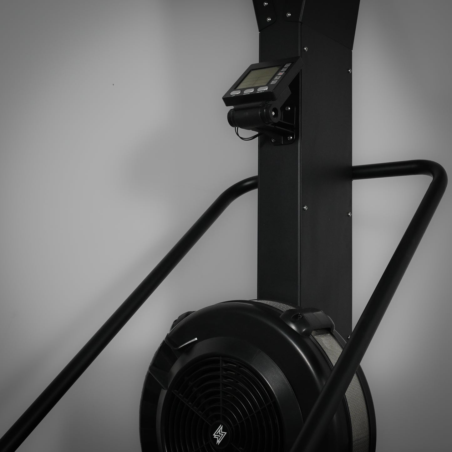 GymSets Essential Ski Erg