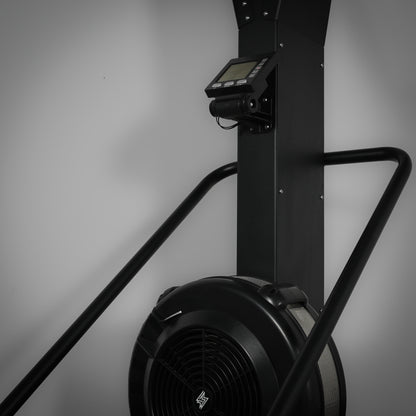 GymSets Essential Ski Erg