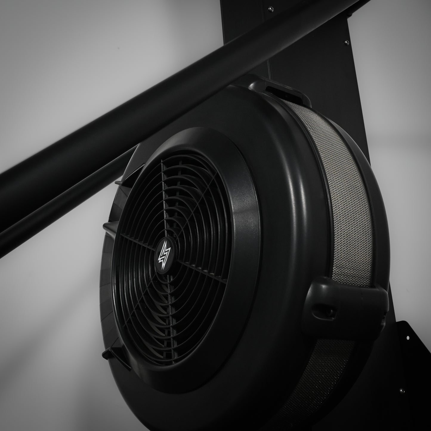 GymSets Essential Ski Erg