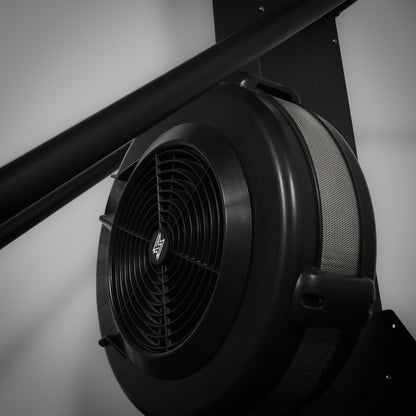 GymSets Essential Ski Erg