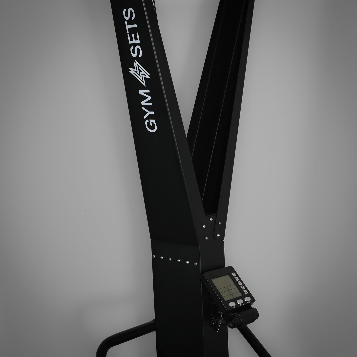 GymSets Essential Ski Erg