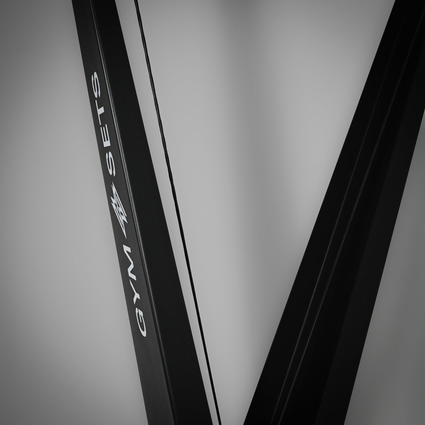 GymSets Essential Ski Erg