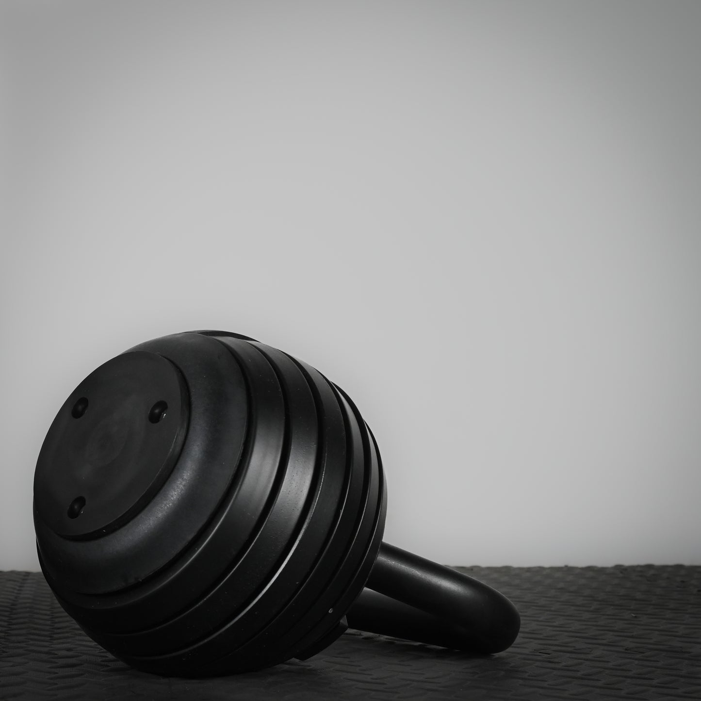GymSets Adjustable Weight Bundle