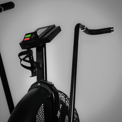 Assault Bike