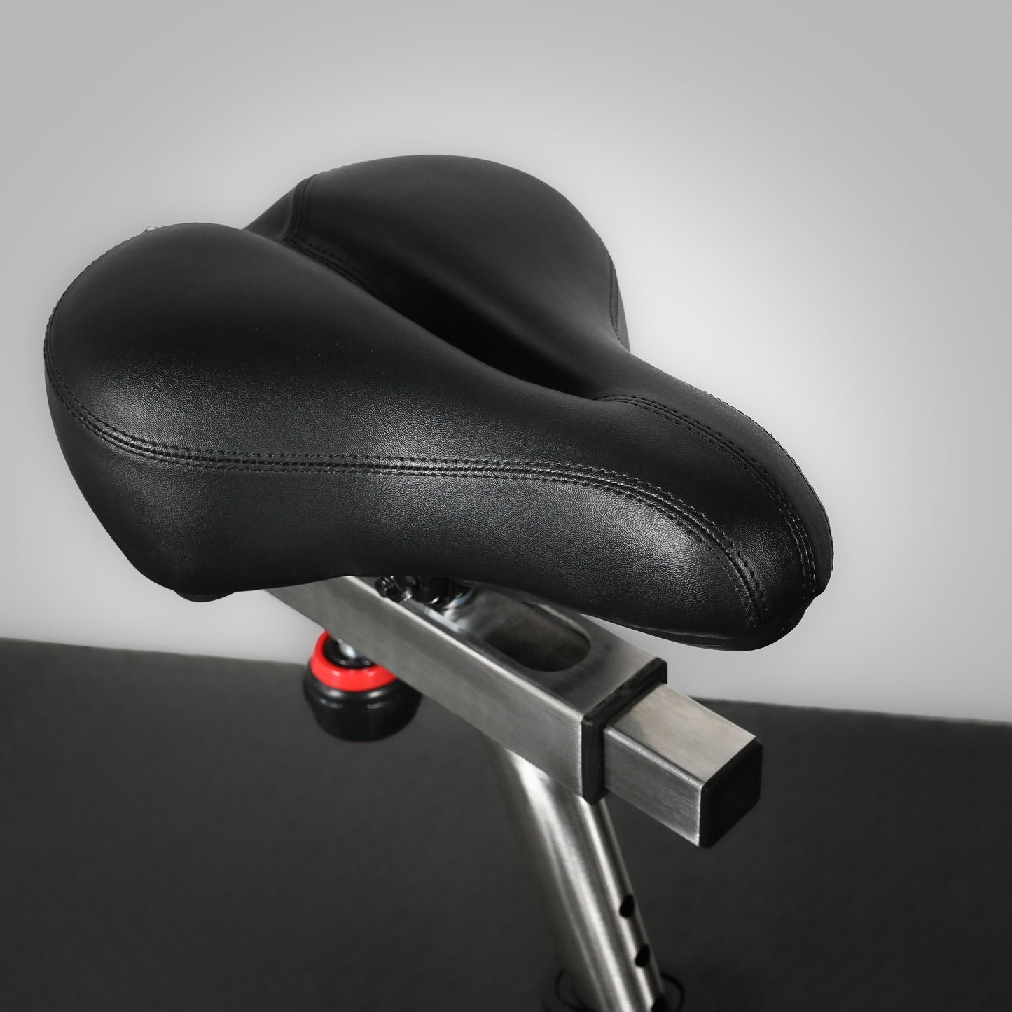 Assault Bike