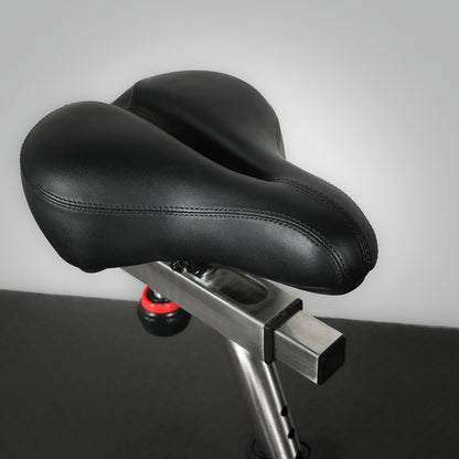 Assault Bike