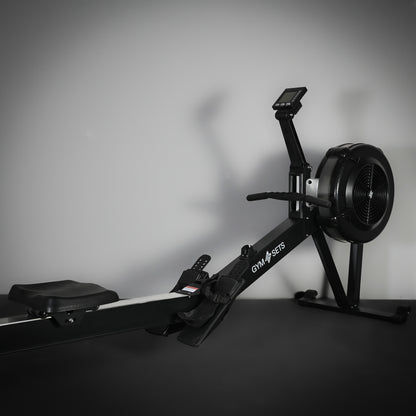 GymSets Row Erg