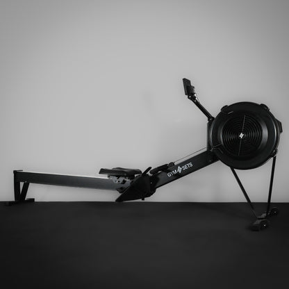 Assault Bike / With Ski Erg / With Row Erg - Bundle