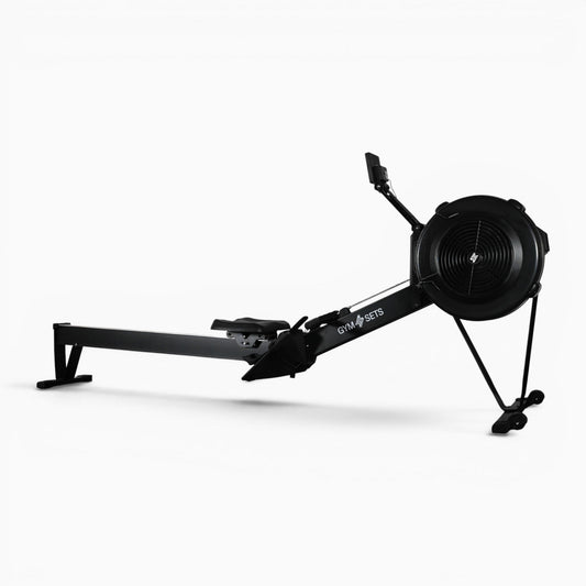GymSets Row Erg